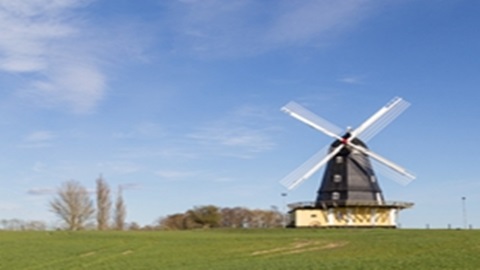 英国留学省钱攻略 英国留学省钱攻略