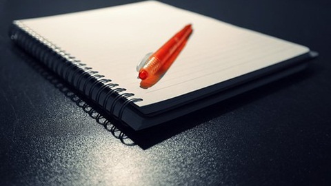 新加坡私立大学学历认证的问题攻略 新加坡私立大学学历认证的问题攻略