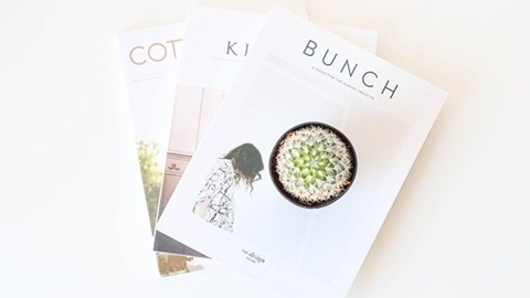 怎么才能申请到德国留学