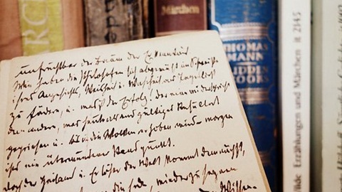 澳洲留学教育专业研究生院校推荐