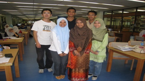 英国留学基本申请材料讲解 英国留学基本申请材料讲解