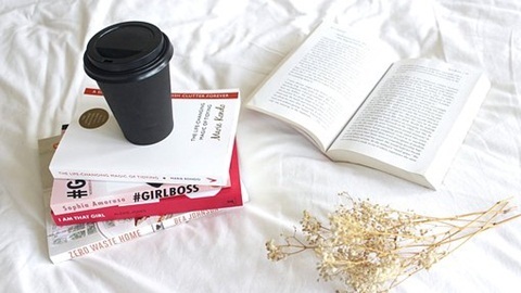 英国数据科学专业介绍与院校推荐