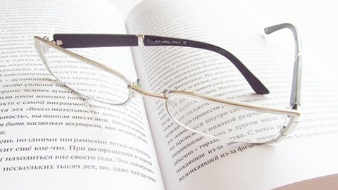 英国同声传译专业院校推荐 英国同声传译专业院校推荐