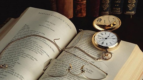 德国留学申请技巧与德国留学面试注意事项 德国留学申请技巧与德国留学面试注意事项