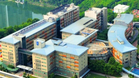 德国留学申请误区总结 德国留学申请误区总结