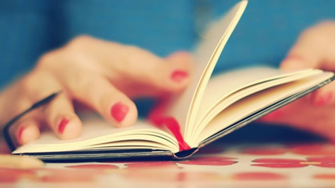 详细介绍英国留学吃、住、行者三方面的费用问题