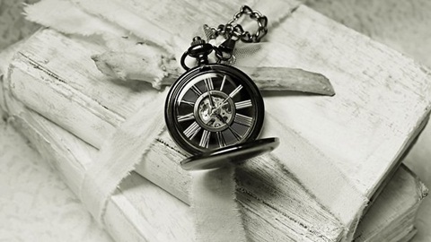 新加坡留学省钱的攻略