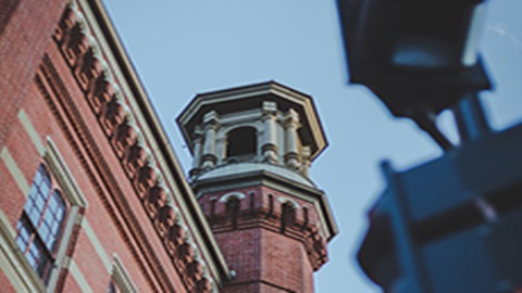 美国文理学院奖学金政策及申请要求解析