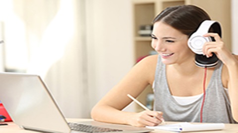 新加坡南洋理工大学硕士研究生申请材料与条件解析 新加坡南洋理工大学硕士研究生申请材料与条件解析