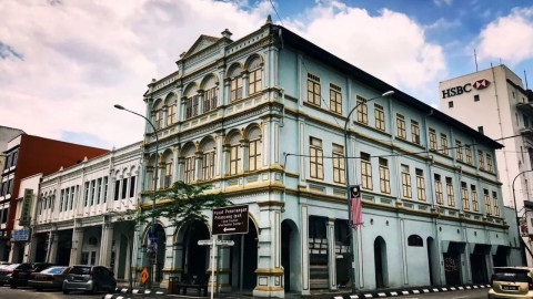 去美国留学哪些因素影响着留学花费? 去美国留学哪些因素影响着留学花费?