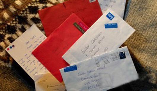 如何书写加拿大留学文书.jpg 如何书写加拿大留学文书.jpg