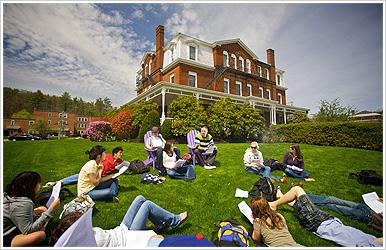 美国大学课程.jpg 美国大学课程.jpg