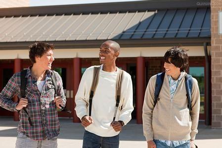 美国留学注意事项.jpg 美国留学注意事项.jpg