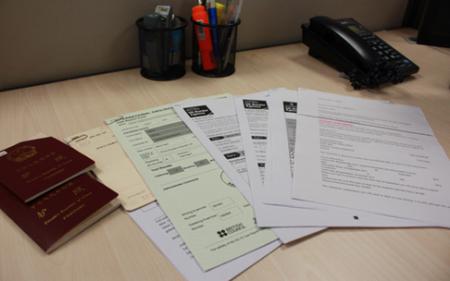 如何办理美国留学签证.jpg 如何办理美国留学签证.jpg