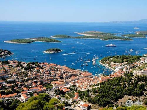 加拿大留学哪个城市好.jpg 加拿大留学哪个城市好.jpg