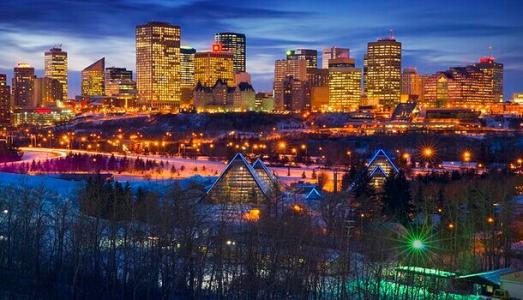 加拿大留学哪个城市好.jpg 加拿大留学哪个城市好.jpg