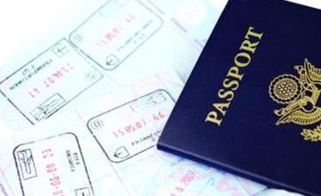 办理美国留学签证.jpg 办理美国留学签证.jpg