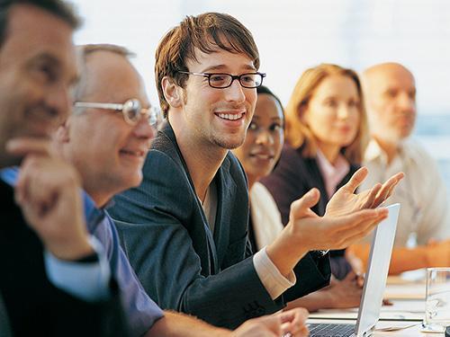 办理美国留学签证.jpg 办理美国留学签证.jpg