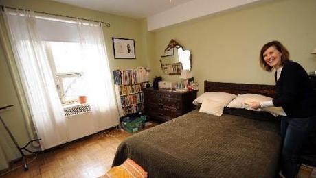 加拿大留学生活攻略.jpg 加拿大留学生活攻略.jpg