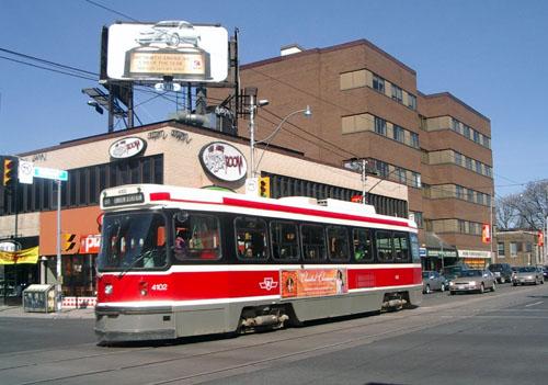 加拿大留学生活攻略.jpg 加拿大留学生活攻略.jpg