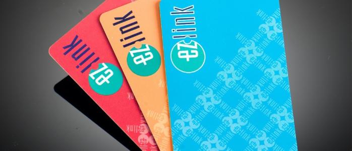 新加坡留学攻略.jpg 新加坡留学攻略.jpg