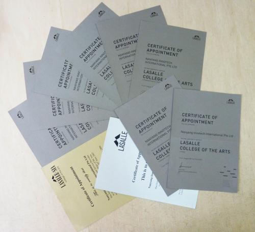 新加坡留学手续费用.jpg 新加坡留学手续费用.jpg