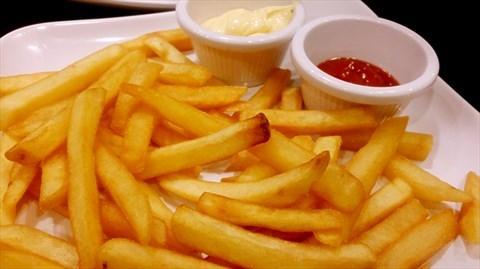 新加坡留学生活指南.jpg 新加坡留学生活指南.jpg