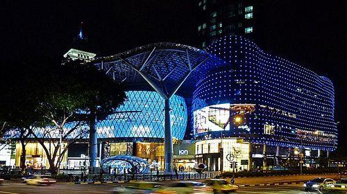 新加坡留学生活指南.jpg 新加坡留学生活指南.jpg