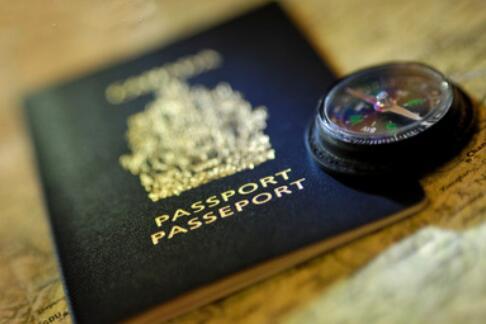 加拿大签证申请.jpg 加拿大签证申请.jpg