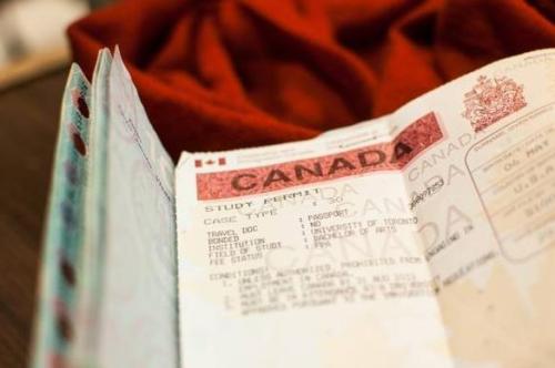 加拿大签证申请.jpg 加拿大签证申请.jpg