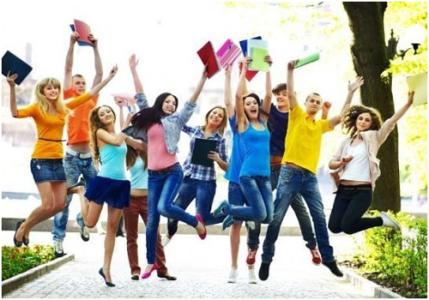 加拿大留学申请条件.jpg 加拿大留学申请条件.jpg