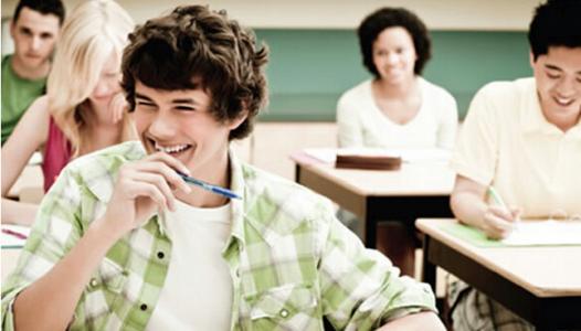 加拿大留学申请条件.jpg 加拿大留学申请条件.jpg