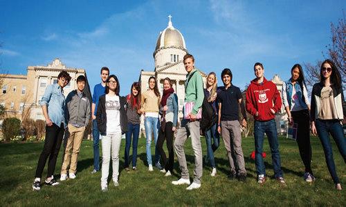 加拿大留学优势.jpg 加拿大留学优势.jpg