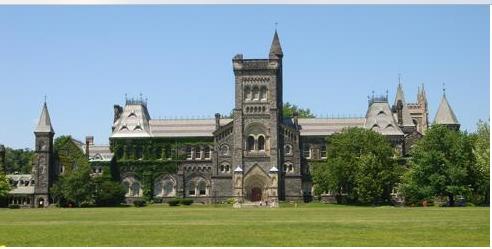 加拿大留学优势.jpg 加拿大留学优势.jpg