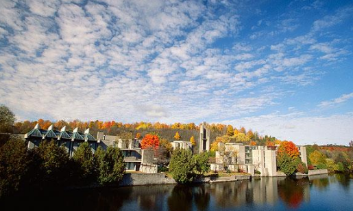 留学加拿大你要记住这些，就会过得很舒服