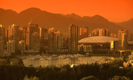 你知道你在澳洲留学可以获得哪些奖学金吗？