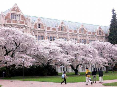 澳大利亚留学签证又发生新变化 澳大利亚留学签证又发生新变化