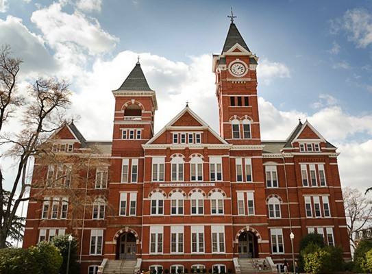 澳大利亚留学的真实情况你知道吗? 澳大利亚留学的真实情况你知道吗?