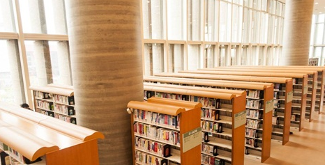 留学加拿大满足这些条件就可以移民