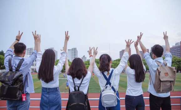 留学加拿大省钱好方法 留学加拿大省钱好方法