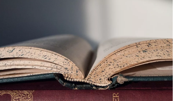 英国留学奖学金申请要求大全