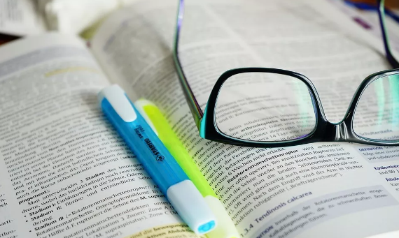 留学英国值得你选择的十大专业 留学英国值得你选择的十大专业