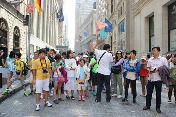 移民加拿大 移民加拿大