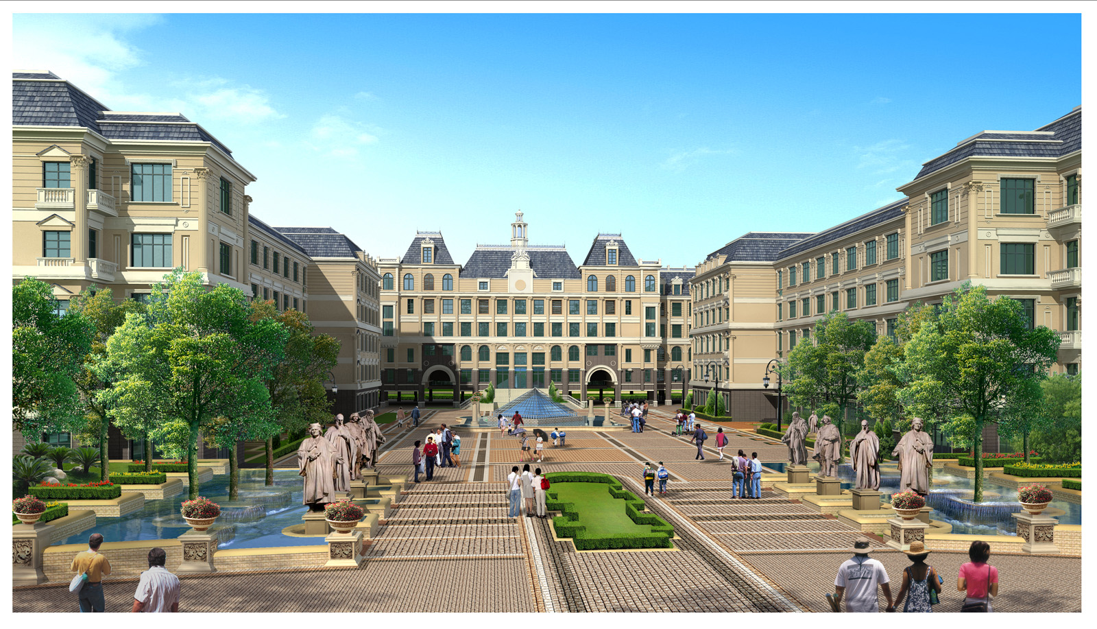 加拿大移民 加拿大移民