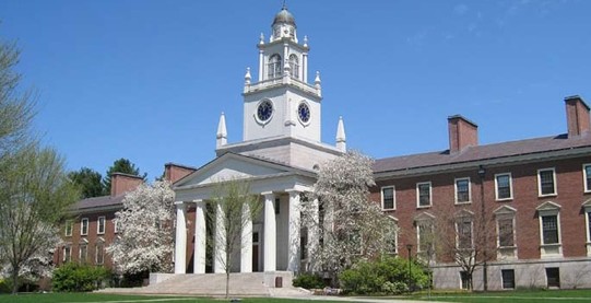 移民加拿大签证 移民加拿大签证