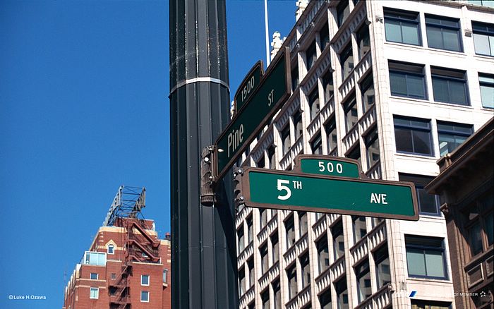 移民新加坡 移民新加坡