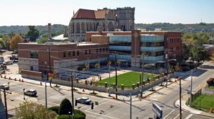 新加坡买房 新加坡买房