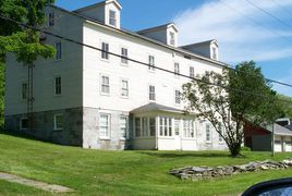 美国私立和公立学校 美国私立和公立学校