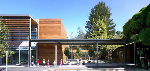 移民新加坡 移民新加坡