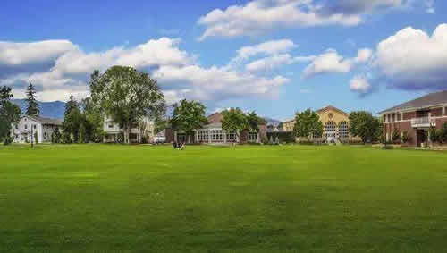 新加坡移民 新加坡移民